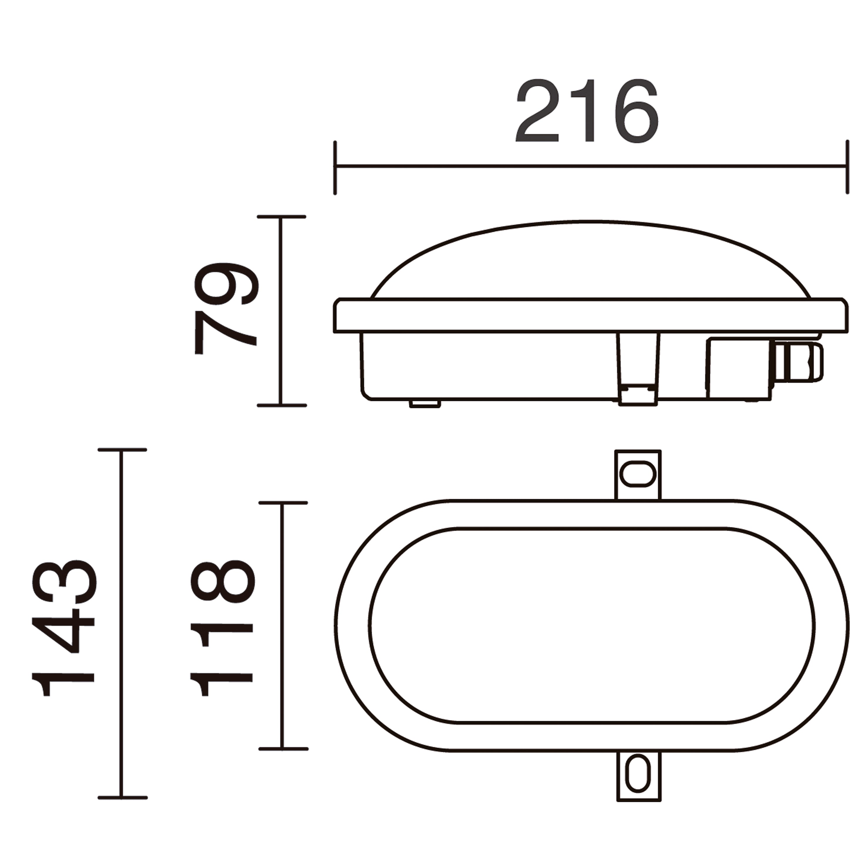 E_Far_107J-L0212B.jpg