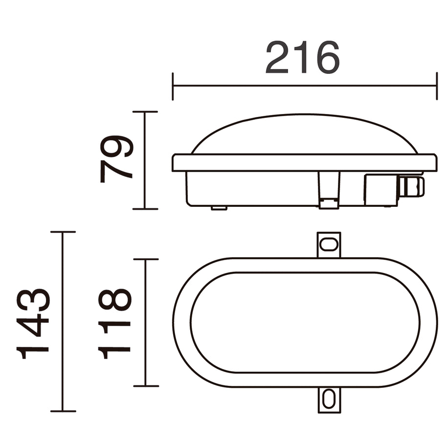 E_Far_107J-L0212B.jpg