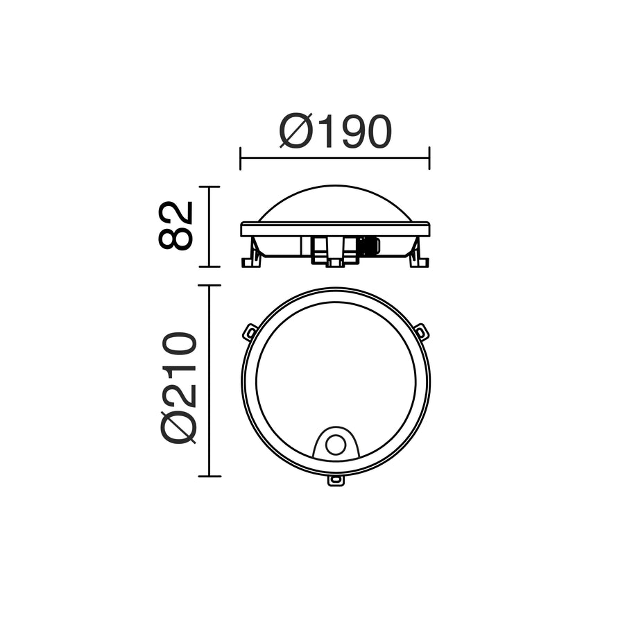 E_Far_107K-L0212R-01.jpg