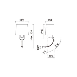 E_Firenze_507A-Y05X1B-46-6ACA.jpg