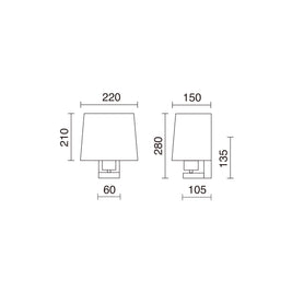 E_Firenze_507B-G05X1A-35-7ACA.jpg
