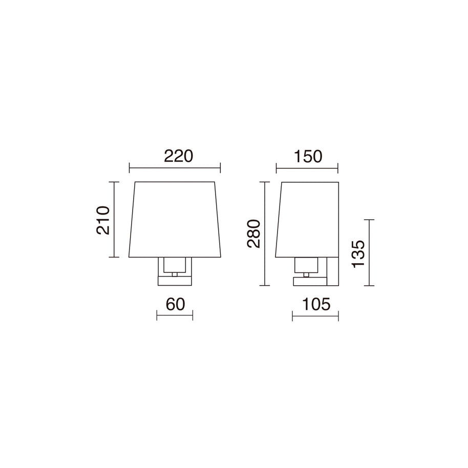 E_Firenze_507B-G05X1A-35-7ACB.jpg