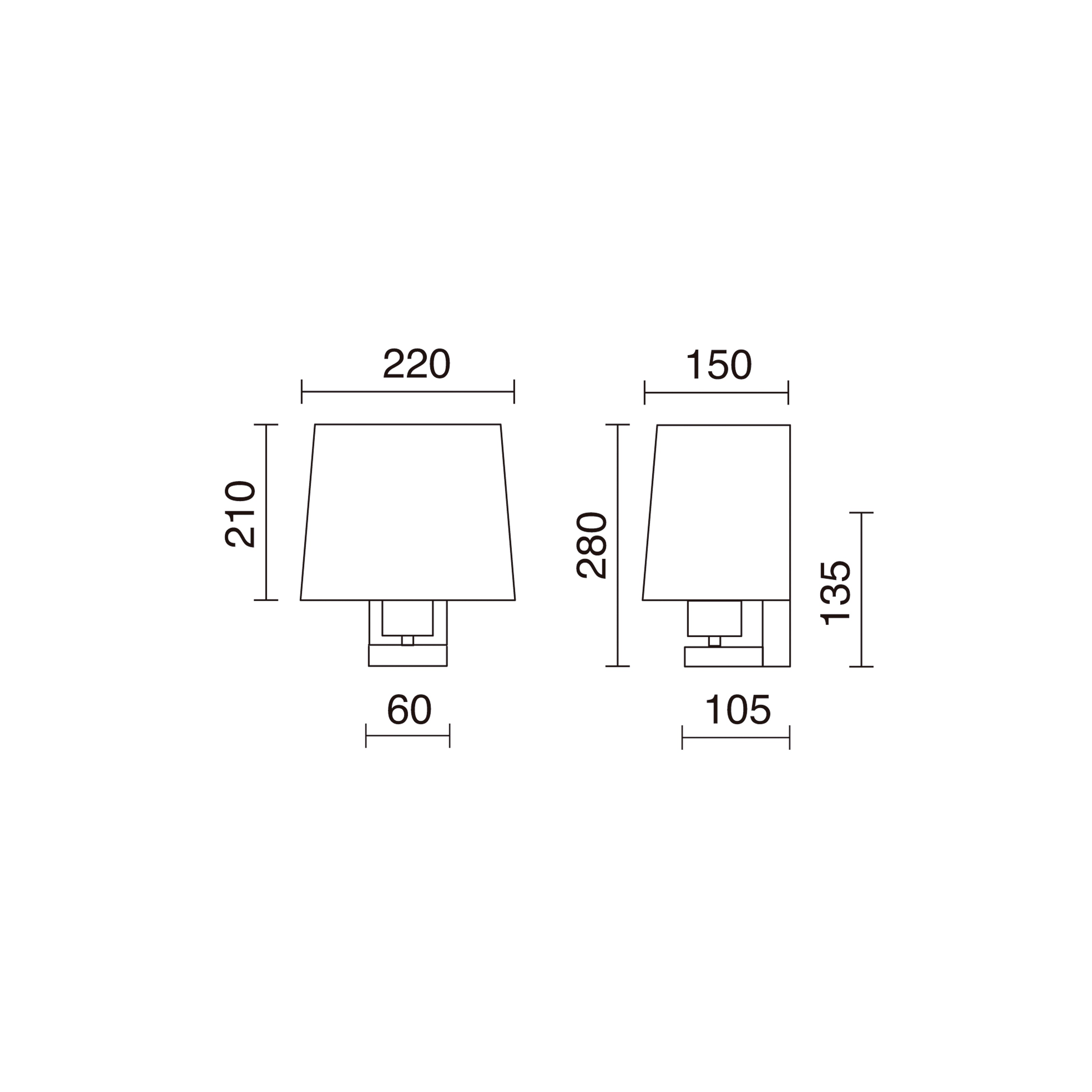 E_Firenze_507B-G05X1A-35-7ACC.jpg