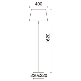 E_Firenze_507C-G05X1A.jpg