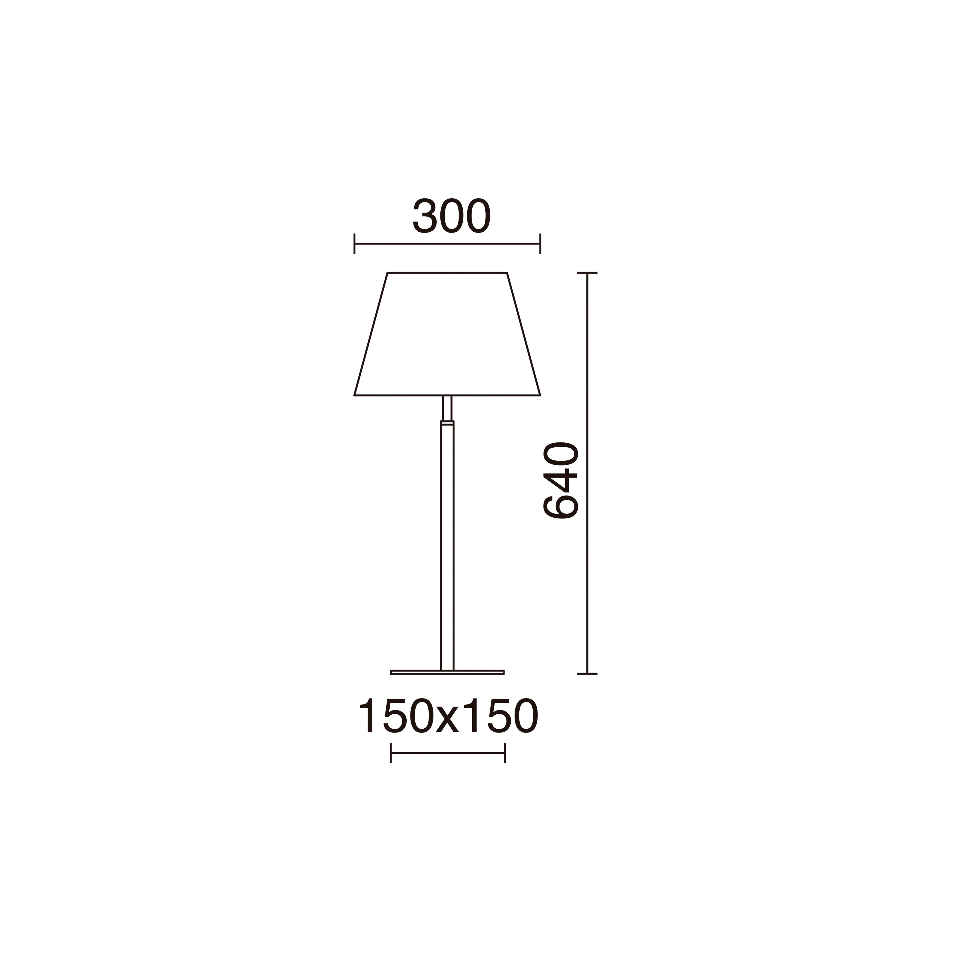 E_Firenze_507D-G05X1A-35-6BCA.jpg