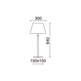 E_Firenze_507D-G05X1A-35-7BCA.jpg