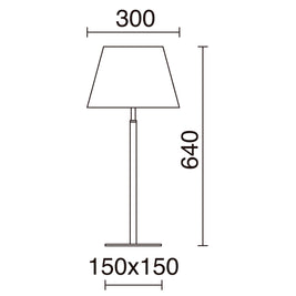 E_Firenze_507D-G05X1A.jpg