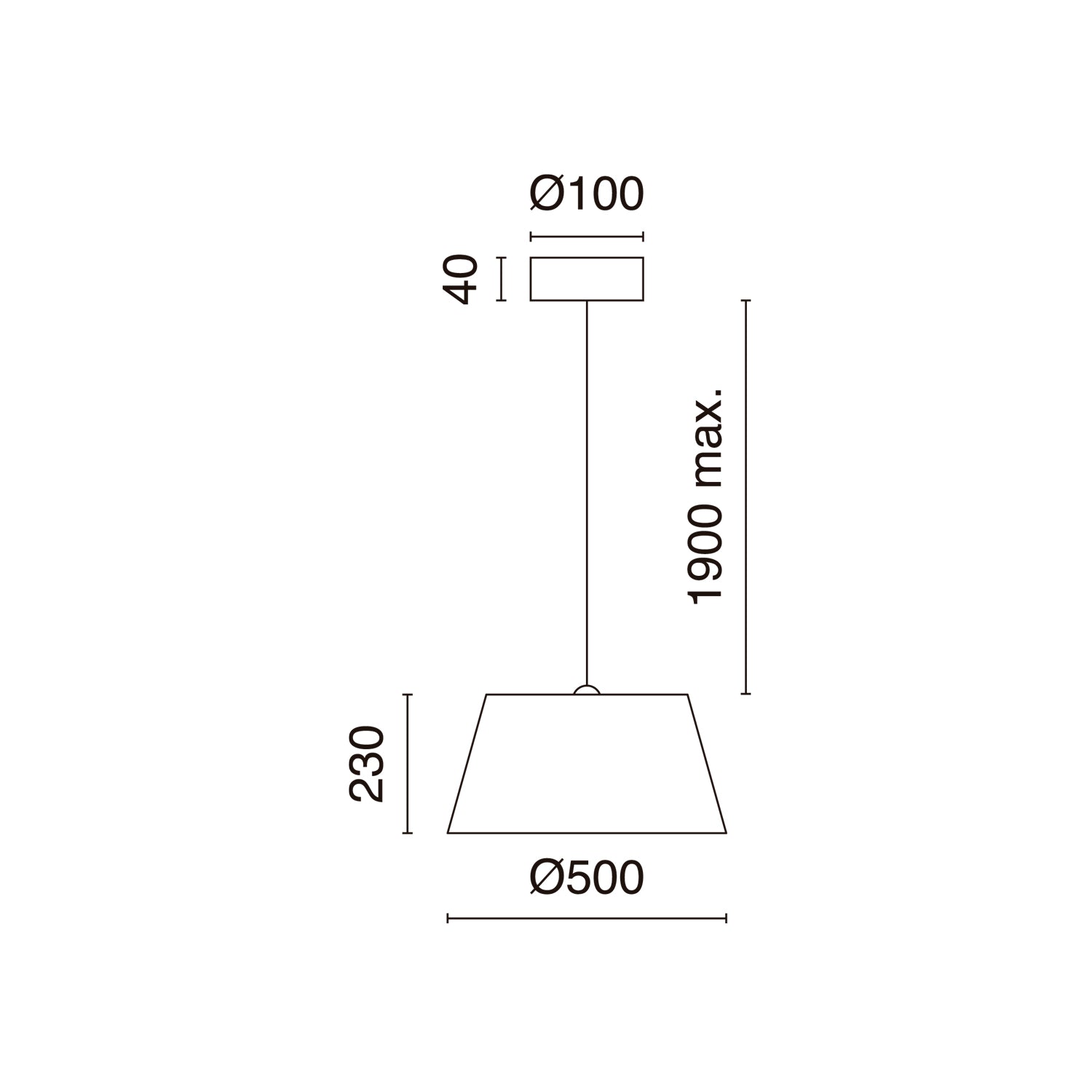 E_Firenze_507G-G05X1A-29-2ACA.jpg