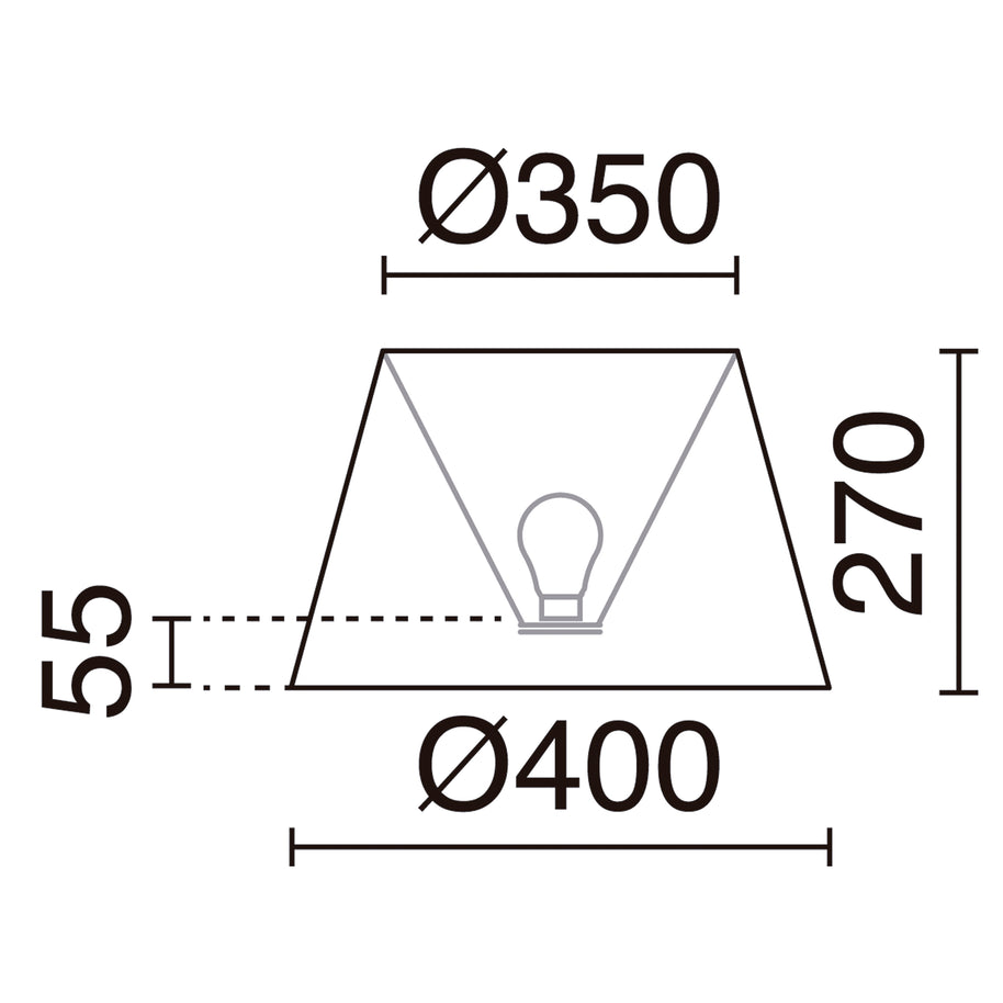 E_Firenze_A26C-004.jpg
