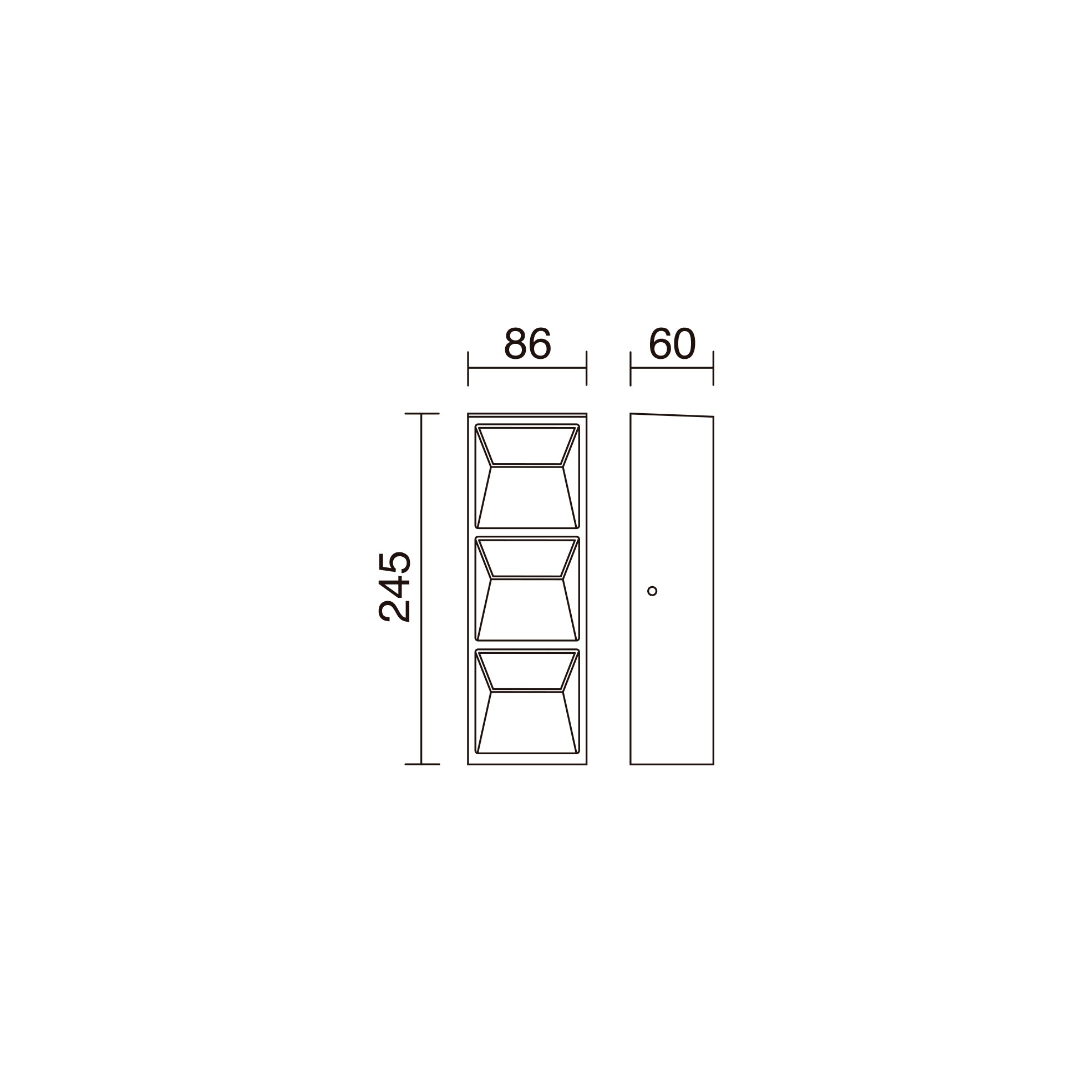 E_Flat_1086A-L3105A90-04.jpg