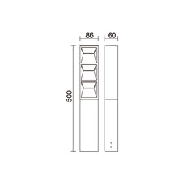 E_Flat_1086B-L3109A90-04.jpg