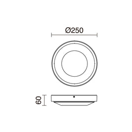 E_Floc_1049A-L3120B-01.jpg