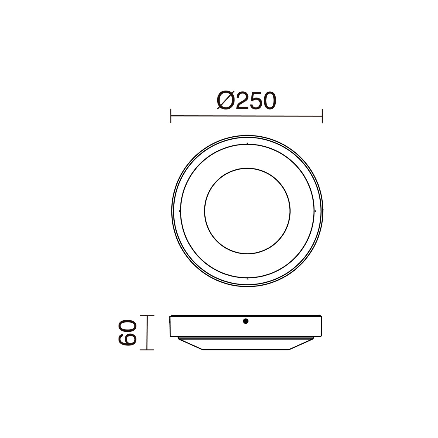 E_Floc_1049A-L3120B-02.jpg