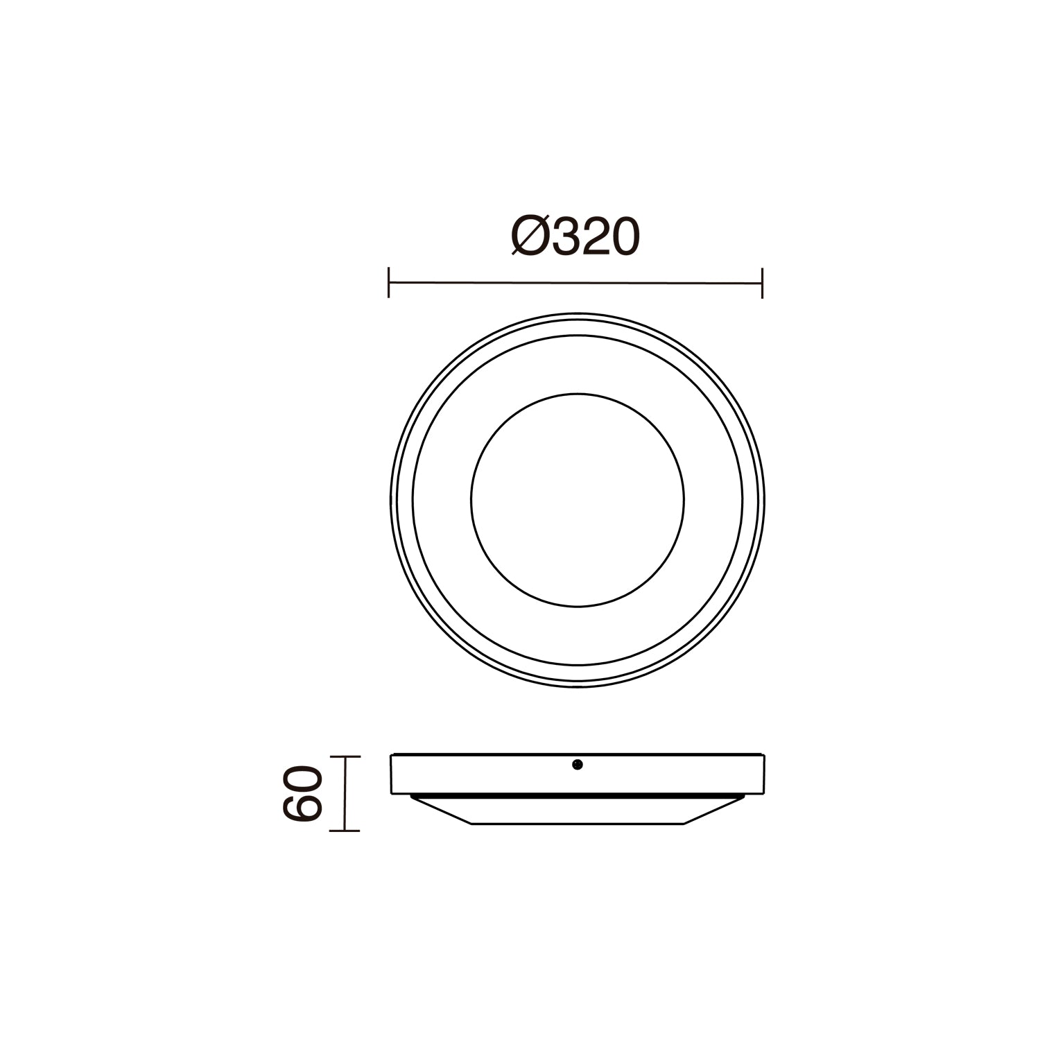 E_Floc_1049B-L3130B-01.jpg