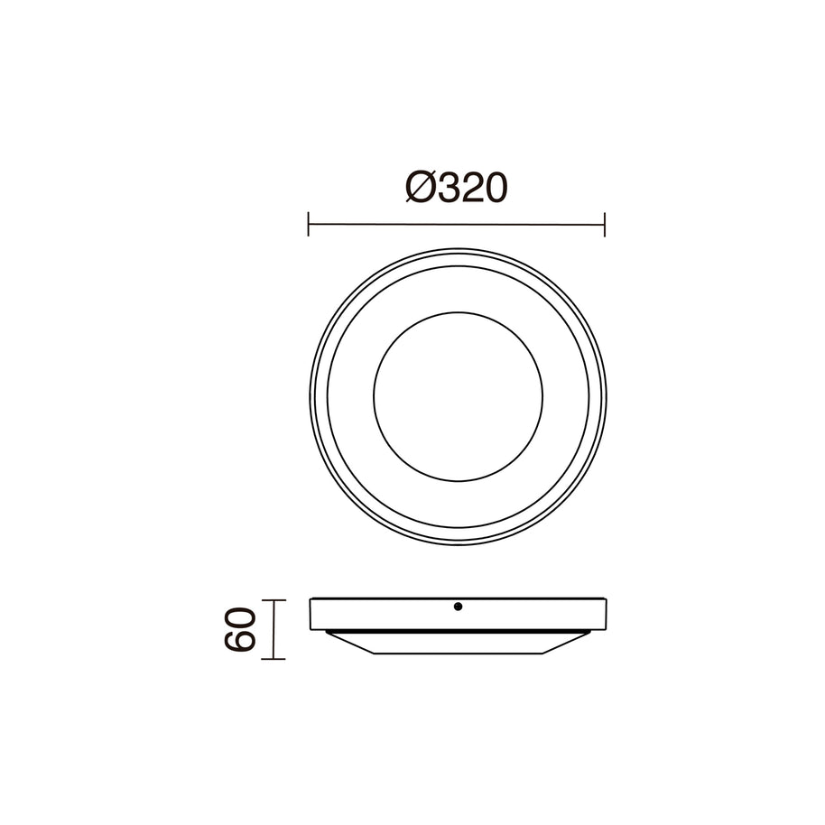 E_Floc_1049B-L3130B-02.jpg