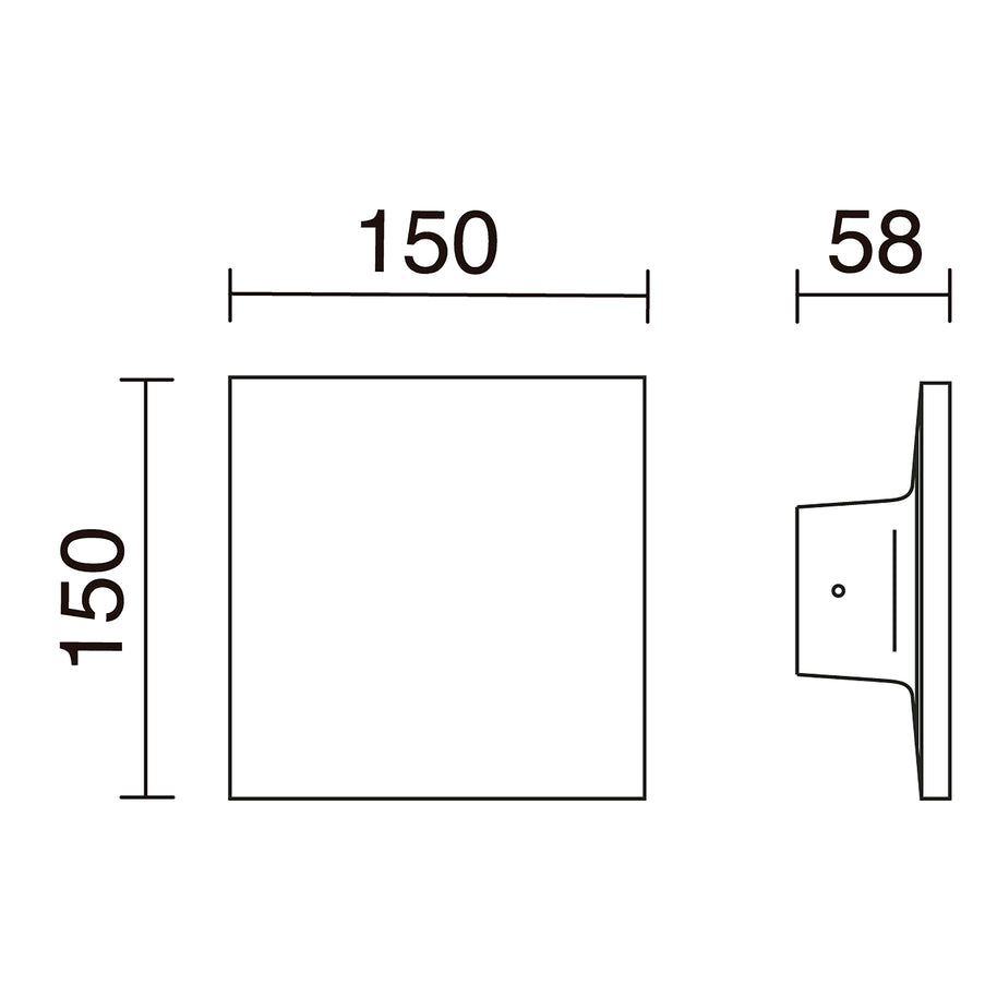 E_Frost_953A-L3108A.jpg