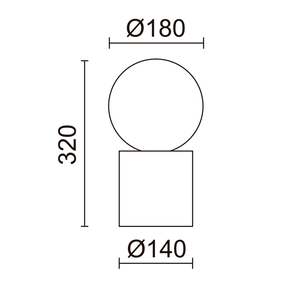 E_Geometrical_1075A-H20X1A-01.jpg