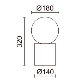 E_Geometrical_1075A-H20X1A-01.jpg