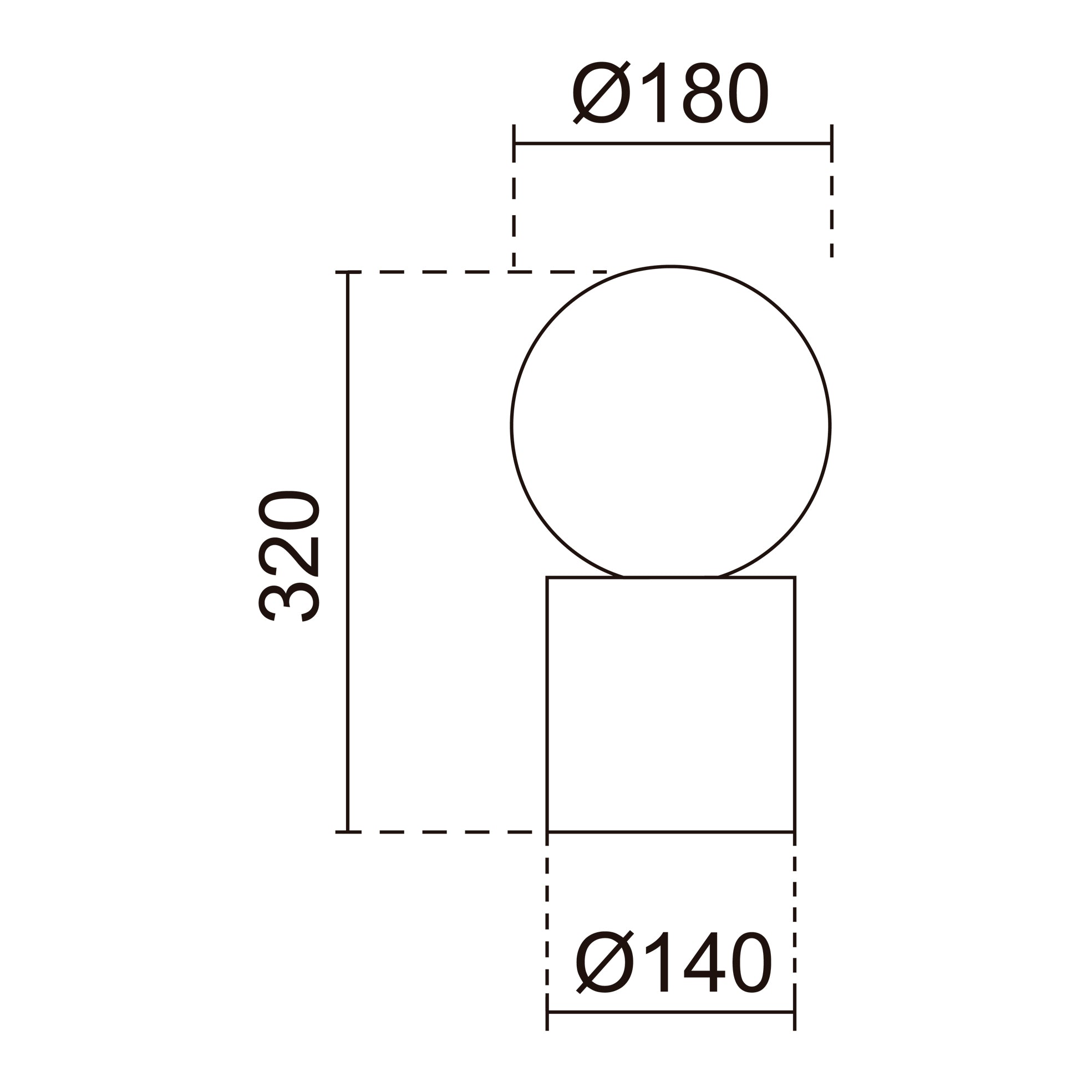 E_Geometrical_1075A-H20X1A-50.jpg