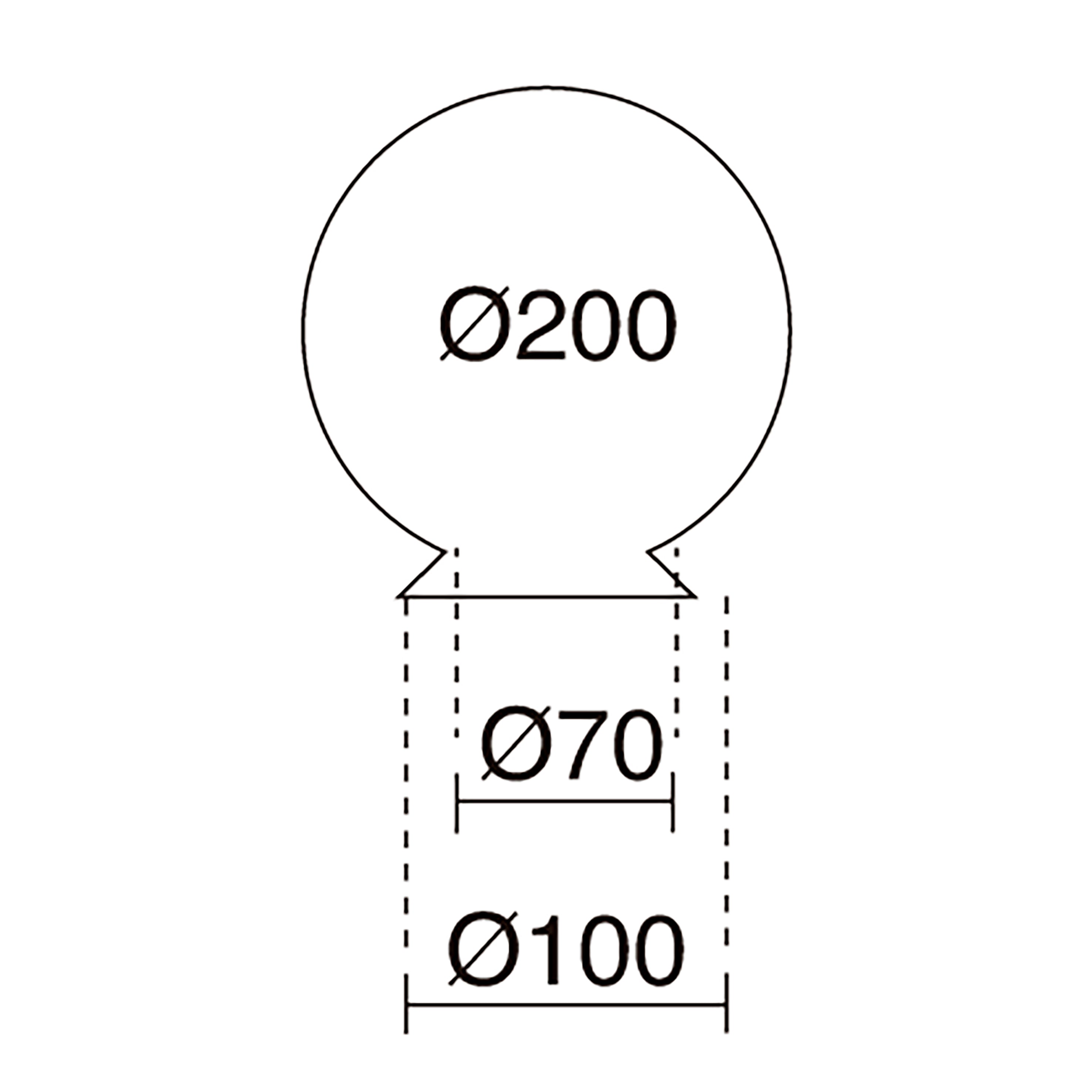 E_Globos_A23C-128-01.jpg