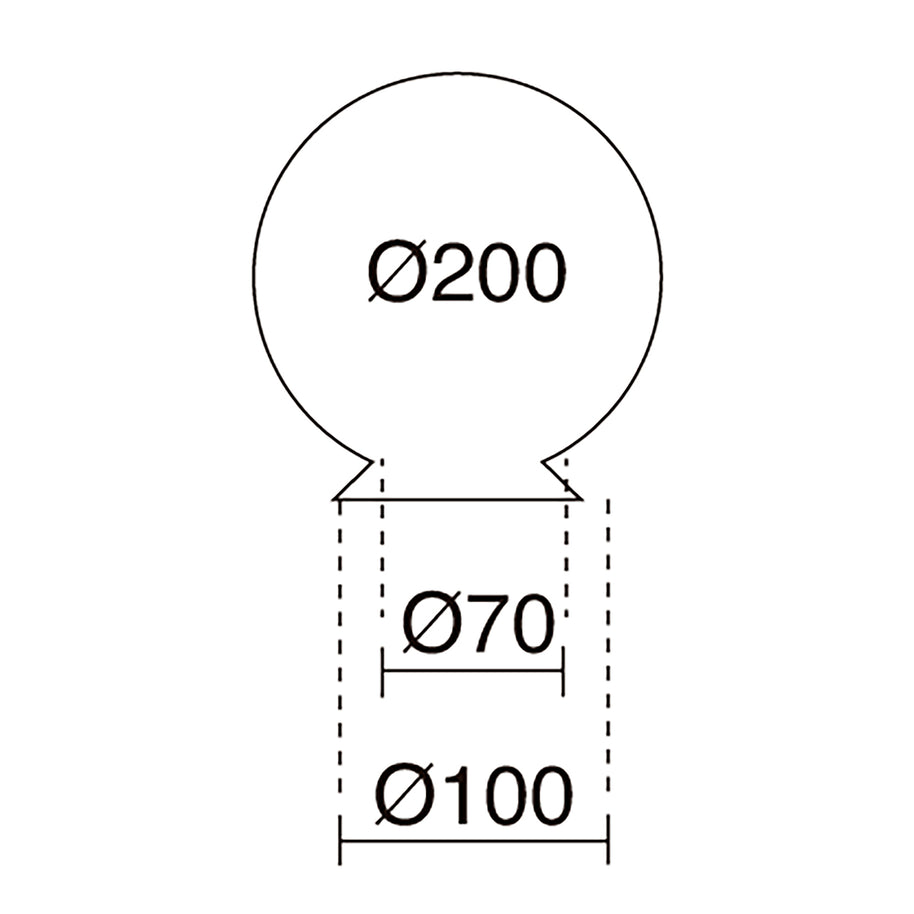 E_Globos_A23C-128-01.jpg