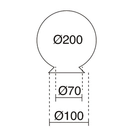 E_Globos_A23C-128-01.jpg