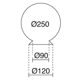 E_Globos_A23D-128-01.jpg