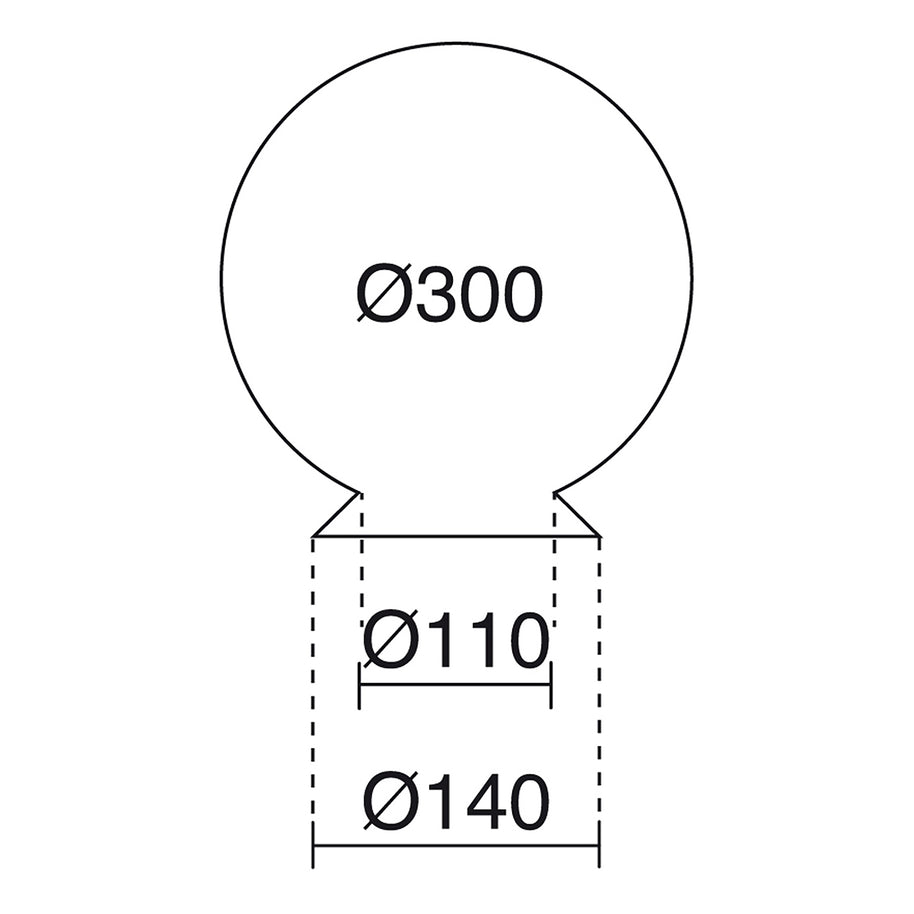 E_Globos_A23E-128-01.jpg
