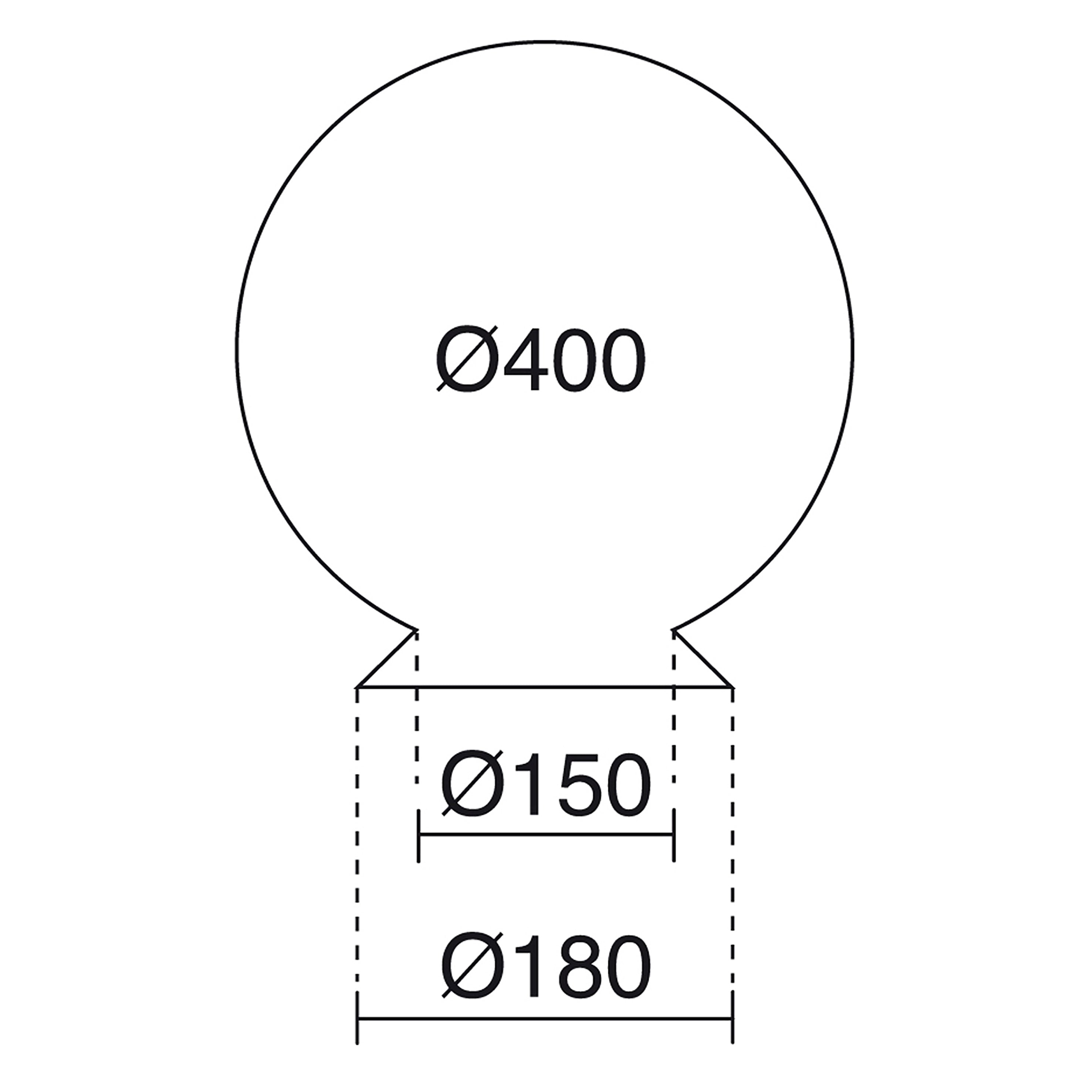 E_Globos_A23F-128-01.jpg