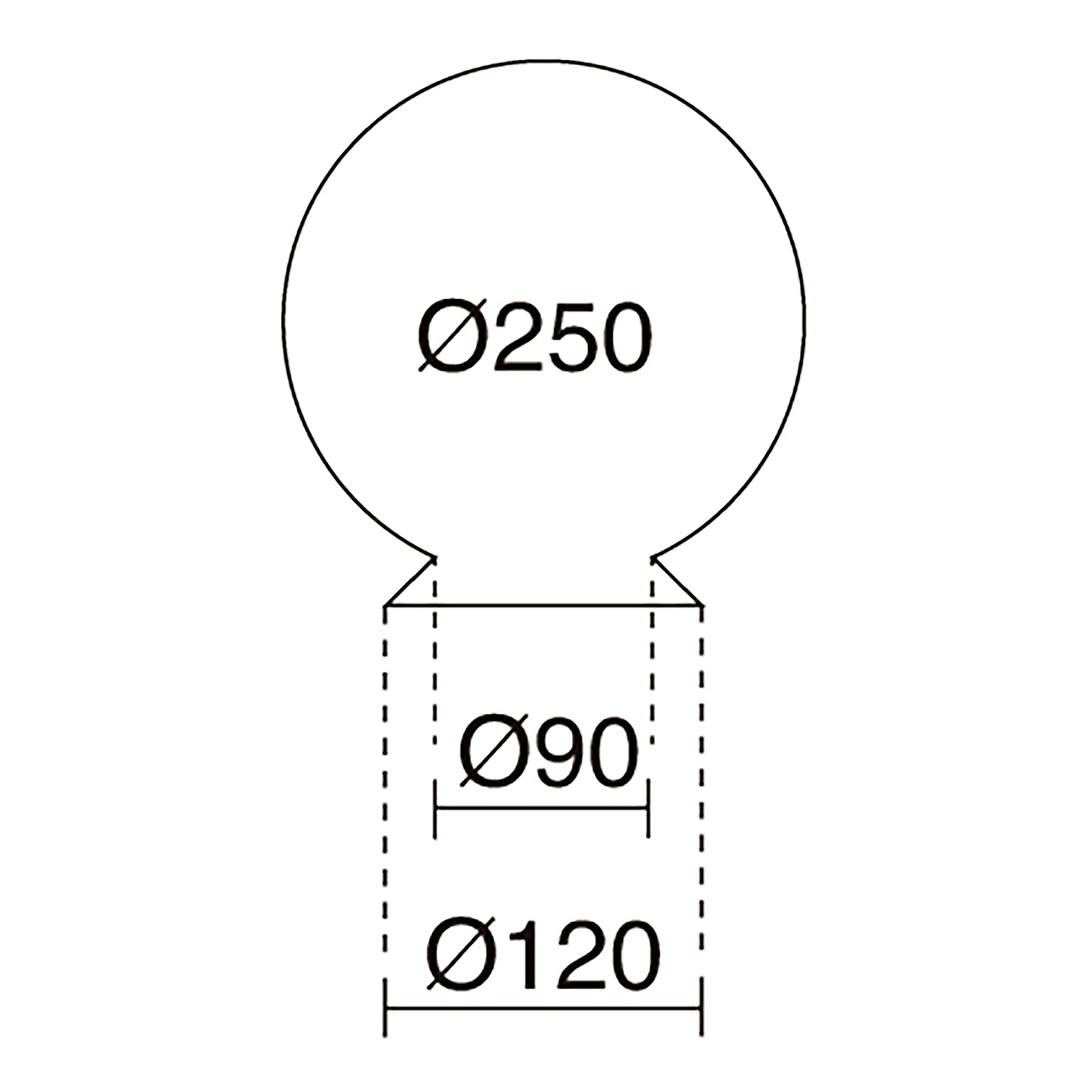 E_Globos_A23I-128-29.jpg