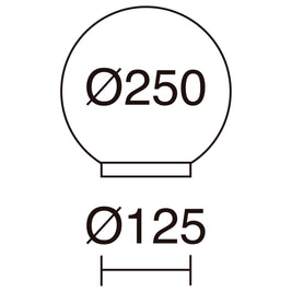 E_Glou_129F-G05X1A.jpg