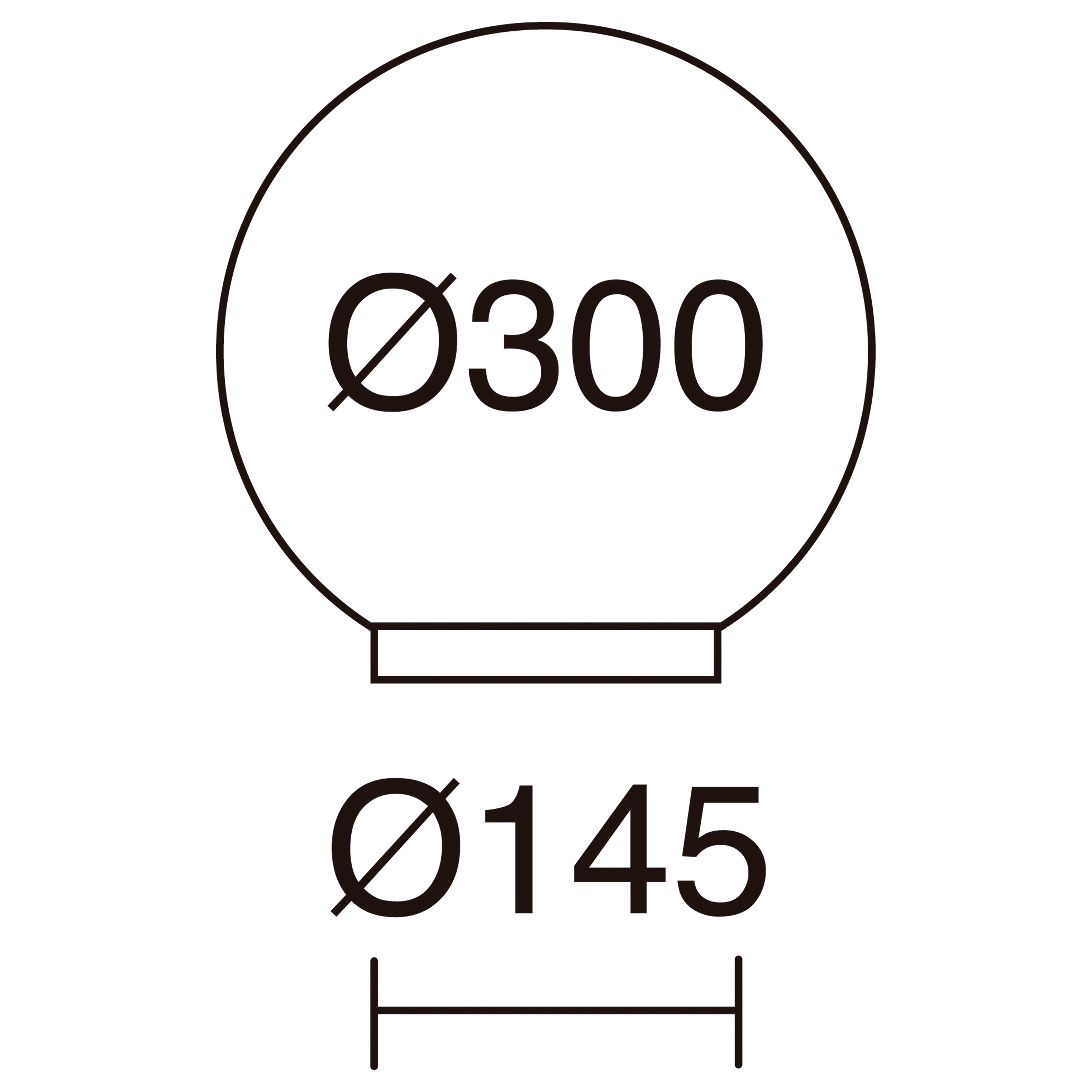 E_Glou_129G-G05X1A_1.jpg