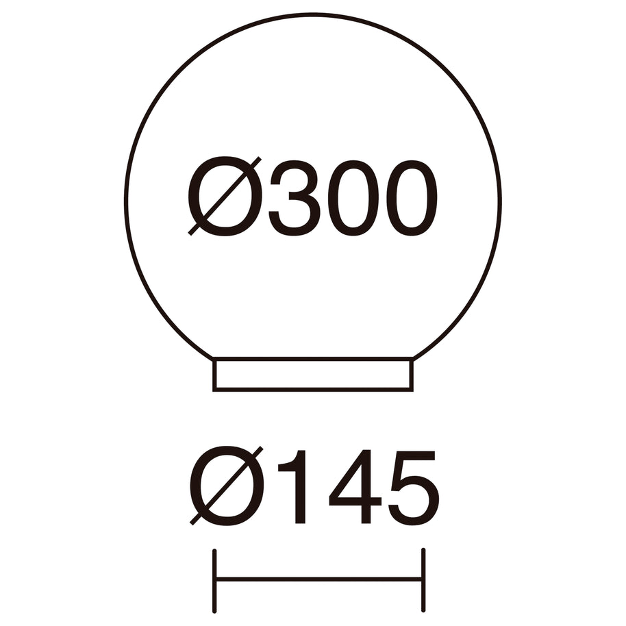 E_Glou_129G-G05X1A_1.jpg