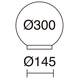E_Glou_129G-G05X1A_1.jpg