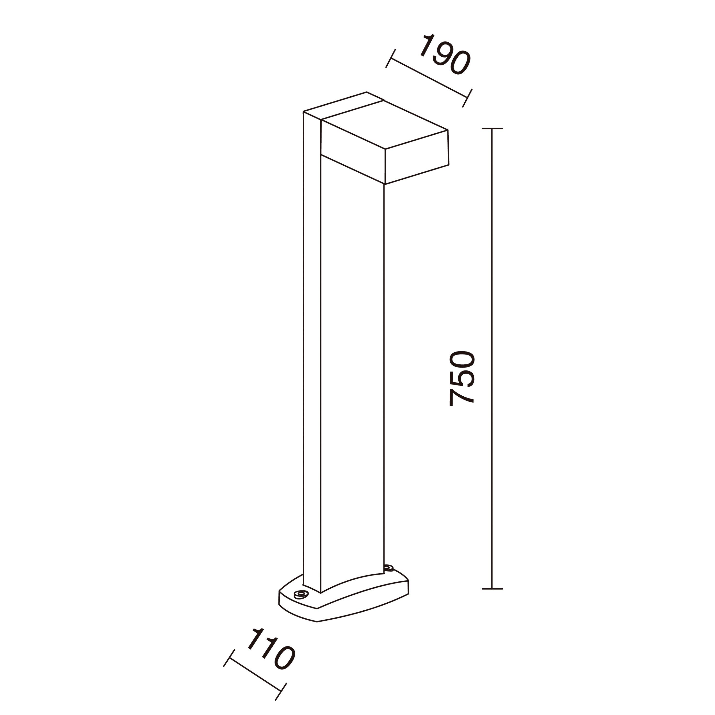 E_Guiu_447A-G31X1A.jpg