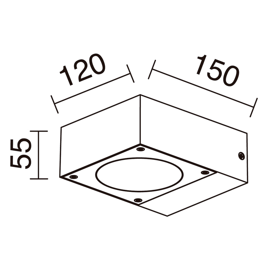 E_Guiu_447B-L01D6A.jpg