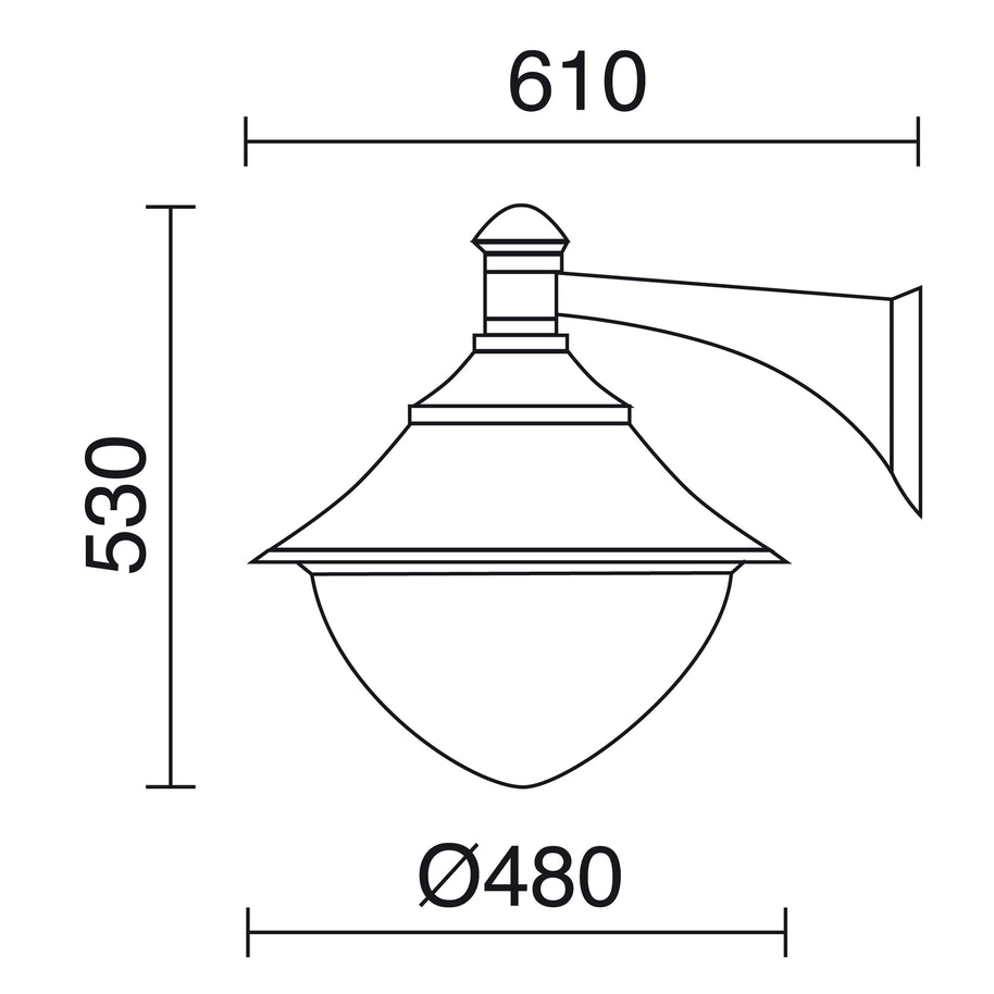 E_Gunther48_407B-G31X1A.jpg