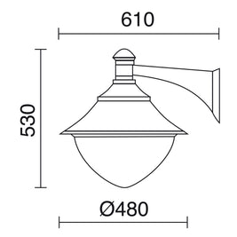 E_Gunther48_407B-M0570B.jpg