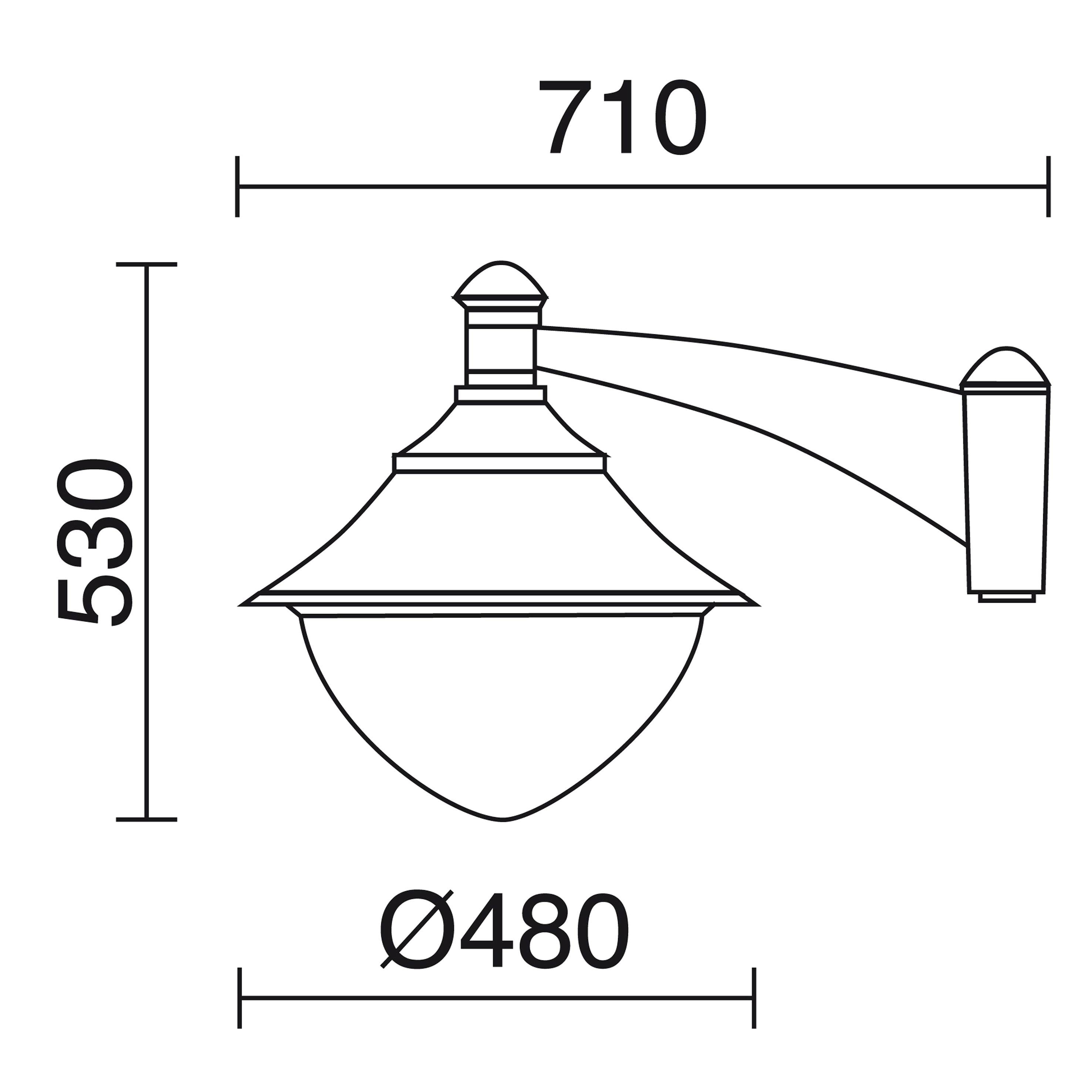 E_Gunther48_407D-G31X1A.jpg