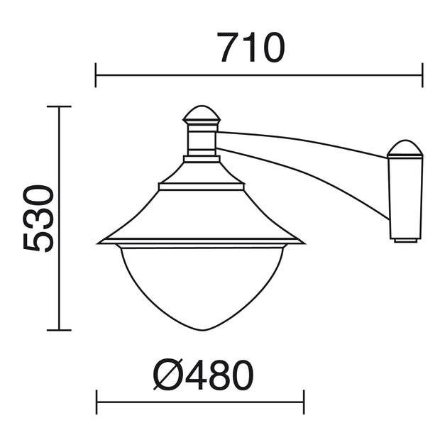 E_Gunther48_407D-G31X1A.jpg