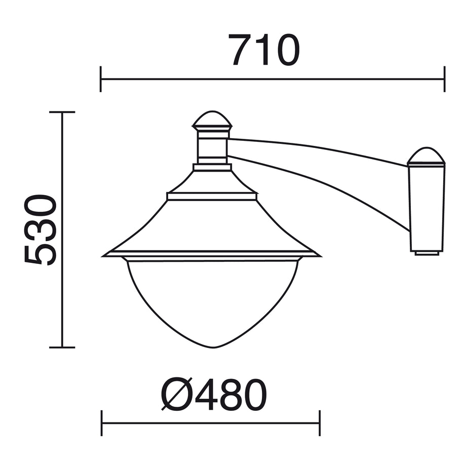 E_Gunther48_407D-M0570B.jpg