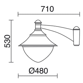 E_Gunther48_407D-M0570B.jpg