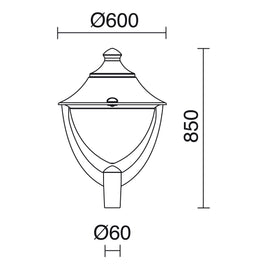 E_GuntherTop_655A-G31X1A.jpg