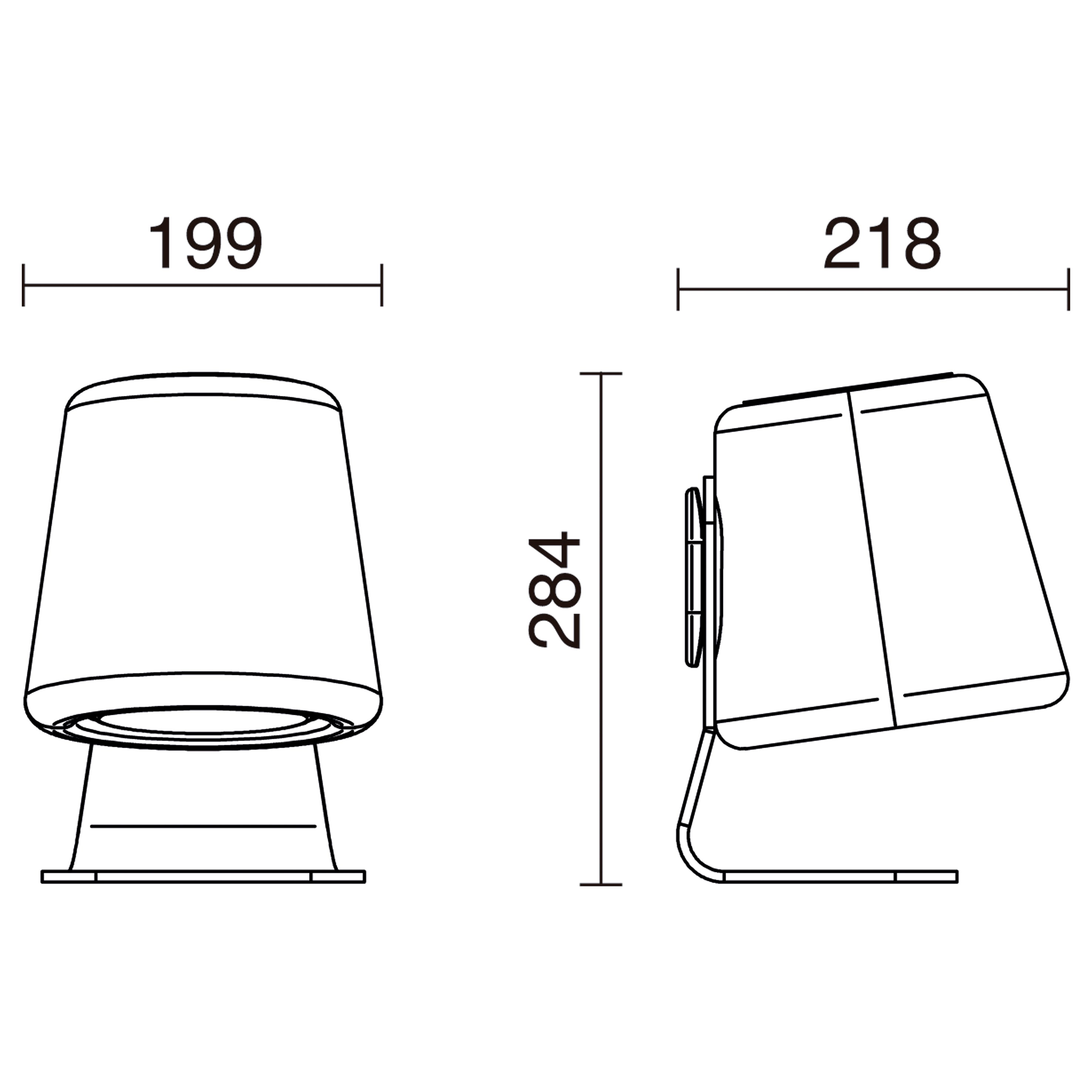 E_Ibar_852A-L0100L.jpg