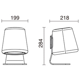E_Ibar_852A-L0100L.jpg
