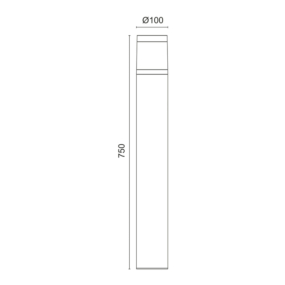 E_Ikona_1072C-L4108BBF-02.jpg