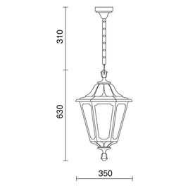 E_InduraBig6_144G-G05X1A.jpg
