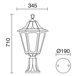 E_InduraBig6_144H-G05X1A.jpg