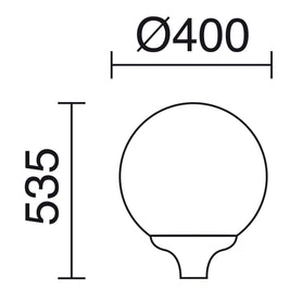 E_InduraGlobo_057D-G05X1A.jpg