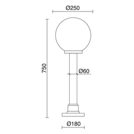 E_InduraGlobo_145I-G05X1A.jpg